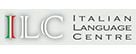 https://www.italianlanguagecentre.org/